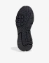 Оригинал! ADIDAS Runnin Nite Jogger 3m Shoes Silver мъжки маратонки, снимка 6