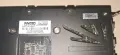 Inno3D - GeForce RTX 3060 Twin X2 12GB, снимка 16