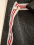 Блуза на марката GUESS, снимка 5