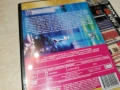 BARBIE DVD 1205261940L1, снимка 9