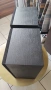 Pioneer CS-780, снимка 4