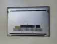 Dell vostro 5471, снимка 2
