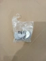 Тоалетна седалка Ideal Standard Connect Space (E129001), снимка 6