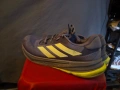Adidas-нов модел-номер46, снимка 3