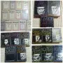 ФИЛОСОФИЯ/БИБЛ.: ИДЕИ, КАСТАЛИЯ, ФИЛОСОФСКО НАСЛЕДСТВО И ..., снимка 1