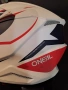 ONEAL 3 RSR каска за крос и ендуро, снимка 7