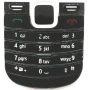 Nokia 6500c Nokia 2700 Nokia 6290 Nokia 7610 Nokia 2600 клавиатура , снимка 15