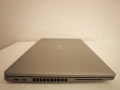 Dell Latitude 5530 FHD IPS i5-1235U/512GB/8GB, снимка 7