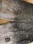 Мъжки къси панталони , снимка 2