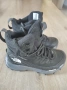 Дамски туристически обувки The North Face , снимка 3