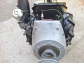 Палцова косачка BCS 725 acme 10к.с. планинска двуколка, снимка 9
