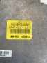 Контролен модул LDC за Hyundai i40 1.7 Crdi (2014) 95300-3Z050, снимка 2