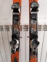 ски фристайл K2 165см., снимка 4