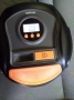 Дигитален компресор OSRAM за коли, снимка 10