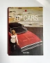 ART Books, Taschen Art Books, M.C. Escher, Edward Hopper, Vermeer, Книги Изкуство Албуми, снимка 16