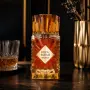 Royal Blend Bourbon French Avenue – Луксозен парфюм за него и нея с аромат на бурбон, канела, ванили, снимка 5