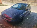 Фиат Браво 1999 г., снимка 4