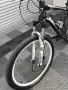 KTM MTB L/26 2.20, снимка 2