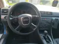 Audi A4 B7 1.9TDI 116, снимка 13