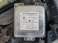 A2128205761 / A2128205861 KZ Предни фарове AFS Bi-Xenon D1S OEM MERCEDES W212 E 350 2011, снимка 11
