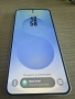 Samsung GALAXY S25 256GB ICY BLUE, 12 GB RAM, снимка 2
