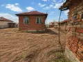 Къща в село  Пъдарско , снимка 2