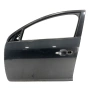 Предна лява врата Volvo V60 2010-2014 ID: 160891, снимка 1