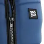 Протекторна жилетка Soöruz Wakevest Reac Blue, кайт, уейк, уинг, снимка 2