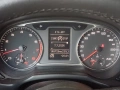 Ауди А1, Автоматик, 1.4 TFSI, снимка 9