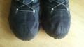 MERRELL GORE-TEX Shoes размер EUR 45 маратонки водонепромокаеми - 2720, снимка 10