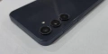 Samsung Galaxy A35 5G 128GB, снимка 7