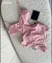 Цял бански Louis Vuitton, снимка 3