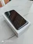 Смартфон HUAWEI P20 pro, снимка 8