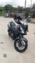Suzuki Vstrom DL650, снимка 3