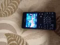 Nokia 210.2 Dual Sim Wi-fi, снимка 1