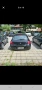 Продавам пежо 308 1.6 HDI, снимка 3