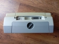 Принтер HP Deskjet 930C / 948C цветен и черен печат, снимка 4