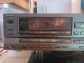 Technics SA-GX100L ресийвър, снимка 2