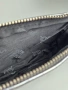 Нова дамска чанта Steve Madden BURGE SET с портмоне , снимка 8