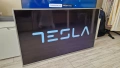 Smart TV Tesla 49T609SUS - С проблем, снимка 1