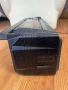Касетофон Hitachi, снимка 4
