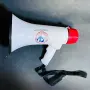 Мегафон HD 8 --, снимка 1