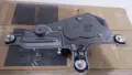 Части за Lexus RX400h 2007 фейслифтов, снимка 6