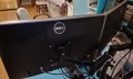 2 бр монитори DELL UltraSharp U2412MB и двойна стойка Duronic DM352 SR, снимка 8