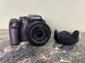 Panasonic lumix DMC-FZ300, снимка 1