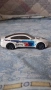 Hot wheels BMW M4, снимка 2