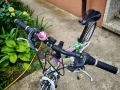 Cross 24 алуминиево , снимка 3