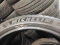 4бр. летни гуми 275/35/22-315/30/20 Michelin спорт пакет, снимка 4