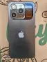 Iphon 15 Pro Max, снимка 7