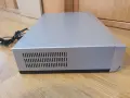 SONY SLV-D930 GL DVD PLAYER VCR-RECORDER, снимка 10